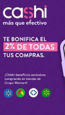 Cashi Apk