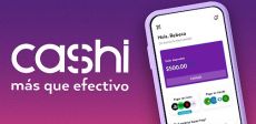 Cashi Apk