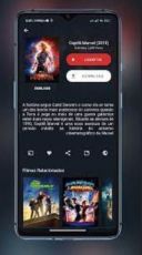 Cine Plus Apk