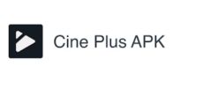 Cine Plus Apk