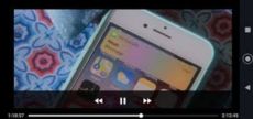 Cine Plus Apk