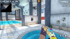 Counter Strike Apk