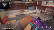 Counter Strike Apk