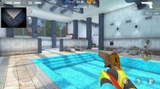 Counter Strike Apk