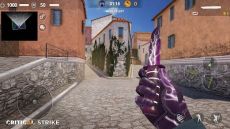 Counter Strike Apk