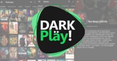 Dark Play Apk V1.1.34 ØªØ­Ù…ÙŠÙ„ Ù„Ø§Ù„Ø±ÙˆØ¨ÙˆØª
