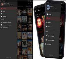 Dark Play Apk V1.1.34 ØªØ­Ù…ÙŠÙ„ Ù„Ø§Ù„Ø±ÙˆØ¨ÙˆØª
