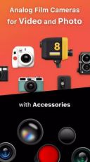 Dazz Cam Apk V1.4.4 Android IÃ§in Ä°ndir