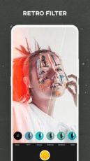 Dazz Cam Apk V1.4.4 Android IÃ§in Ä°ndir