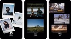 Dazz Cam Apk V1.4.4 Android IÃ§in Ä°ndir