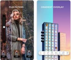 Dazz Cam Apk V1.4.4 Android IÃ§in Ä°ndir