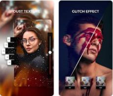 Dazz Cam Apk V1.4.4 Android IÃ§in Ä°ndir