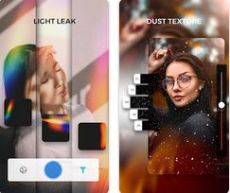 Dazz Cam Apk V1.4.4 Android IÃ§in Ä°ndir