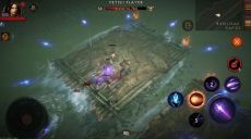 Diablo Immortel Apk 2.0.0 DerniÃ¨re Version 2023
