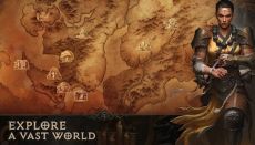 Diablo Immortel Apk 2.0.0 DerniÃ¨re Version 2023