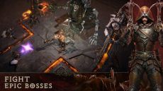 Diablo Immortel Apk 2.0.0 DerniÃ¨re Version 2023