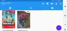 Dolphin Emulator Apk