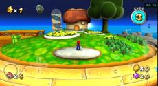 Dolphin Emulator Apk