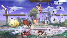 Dolphin Emulator Apk