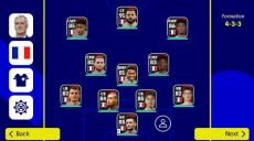 Efootball 2023 Apk