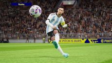 Efootball 2023 Apk