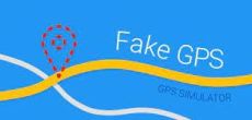 Android ç”¨å½ GPS APK V5.5.1