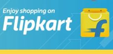 Flipkart Apk V7.69 Alles Freigeschaltet