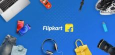 Flipkart Apk V7.69 Alles Freigeschaltet