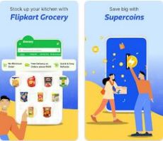 Flipkart Apk V7.69 Alles Freigeschaltet