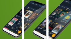 Foxi Apk