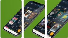 Foxi Apk