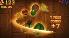 Fruit Ninja Apk V3.36.0 ÐÐµÐ¾Ð³Ñ€Ð°Ð½Ð¸Ñ‡ÐµÐ½Ð½Ñ‹Ðµ Ð´ÐµÐ½ÑŒÐ³Ð¸