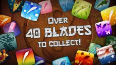 Fruit Ninja Apk V3.36.0 ÐÐµÐ¾Ð³Ñ€Ð°Ð½Ð¸Ñ‡ÐµÐ½Ð½Ñ‹Ðµ Ð´ÐµÐ½ÑŒÐ³Ð¸