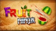 Fruit Ninja Apk V3.36.0 ÐÐµÐ¾Ð³Ñ€Ð°Ð½Ð¸Ñ‡ÐµÐ½Ð½Ñ‹Ðµ Ð´ÐµÐ½ÑŒÐ³Ð¸