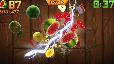 Fruit Ninja Apk V3.36.0 ÐÐµÐ¾Ð³Ñ€Ð°Ð½Ð¸Ñ‡ÐµÐ½Ð½Ñ‹Ðµ Ð´ÐµÐ½ÑŒÐ³Ð¸