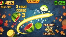 Fruit Ninja Apk V3.36.0 ÐÐµÐ¾Ð³Ñ€Ð°Ð½Ð¸Ñ‡ÐµÐ½Ð½Ñ‹Ðµ Ð´ÐµÐ½ÑŒÐ³Ð¸