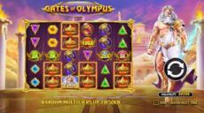 ØªØ­Ù…ÙŠÙ„ Gates Of Olympus Apk V1.0 Ù„Ù†Ø¸Ø§Ù… Android
