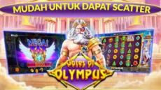 ØªØ­Ù…ÙŠÙ„ Gates Of Olympus Apk V1.0 Ù„Ù†Ø¸Ø§Ù… Android