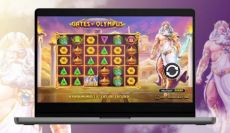 Gates Of Olympus Apk