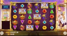 ØªØ­Ù…ÙŠÙ„ Gates Of Olympus Apk V1.0 Ù„Ù†Ø¸Ø§Ù… Android
