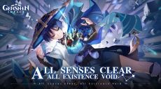 Genshin Impact Apk 3.8.0_15672274_15939604 DerniÃ¨re Version 2023