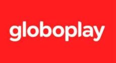 Globo Play Apk