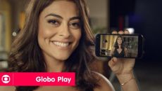 Globo Play Apk