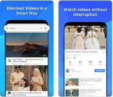 Go Tube Apk