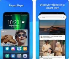 Go Tube Apk