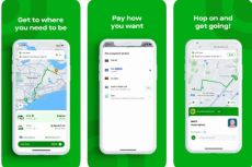 Gojek Apk
