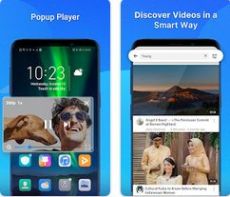 Gotube Apk