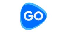 Gotube Apk