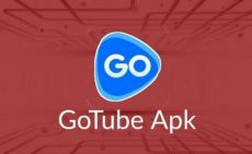 Gotube Apk