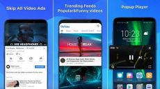 Gotube Apk